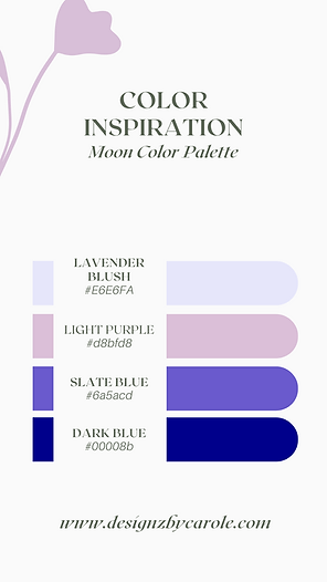 MOON Color Inspiration Palette.png