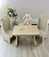 Thumbnail: Sand Bar | Chalk Mineral Paint | Dixie Belle