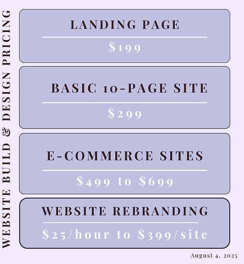 Website only pricing August 2025.png
