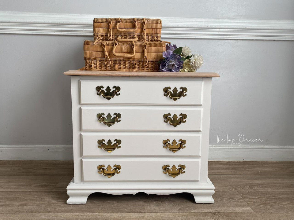 Thumbnail: GARDENIA SOUTHERN ROOTS CMP COLLECTION