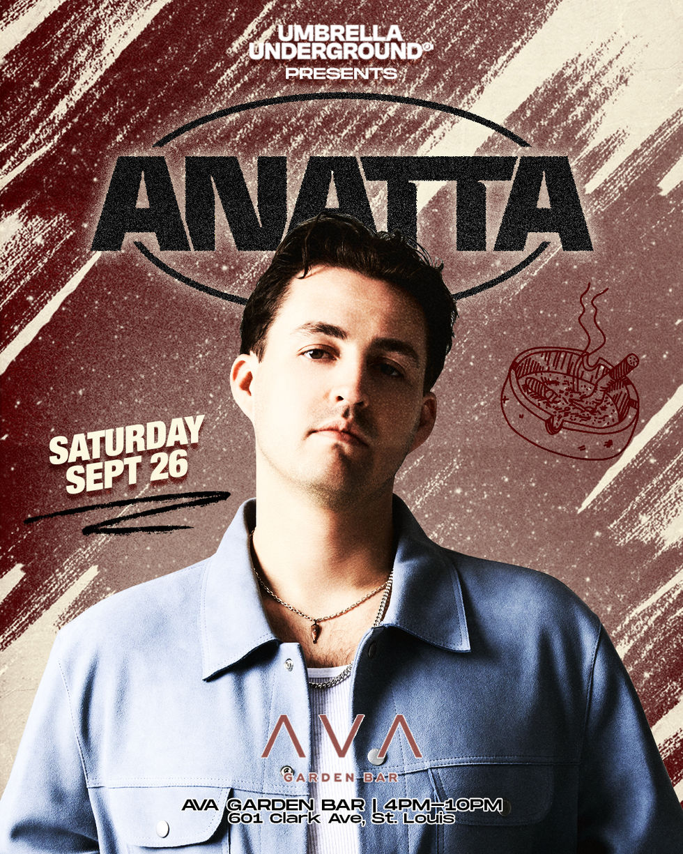Anatta - Flyer - Feed - 5