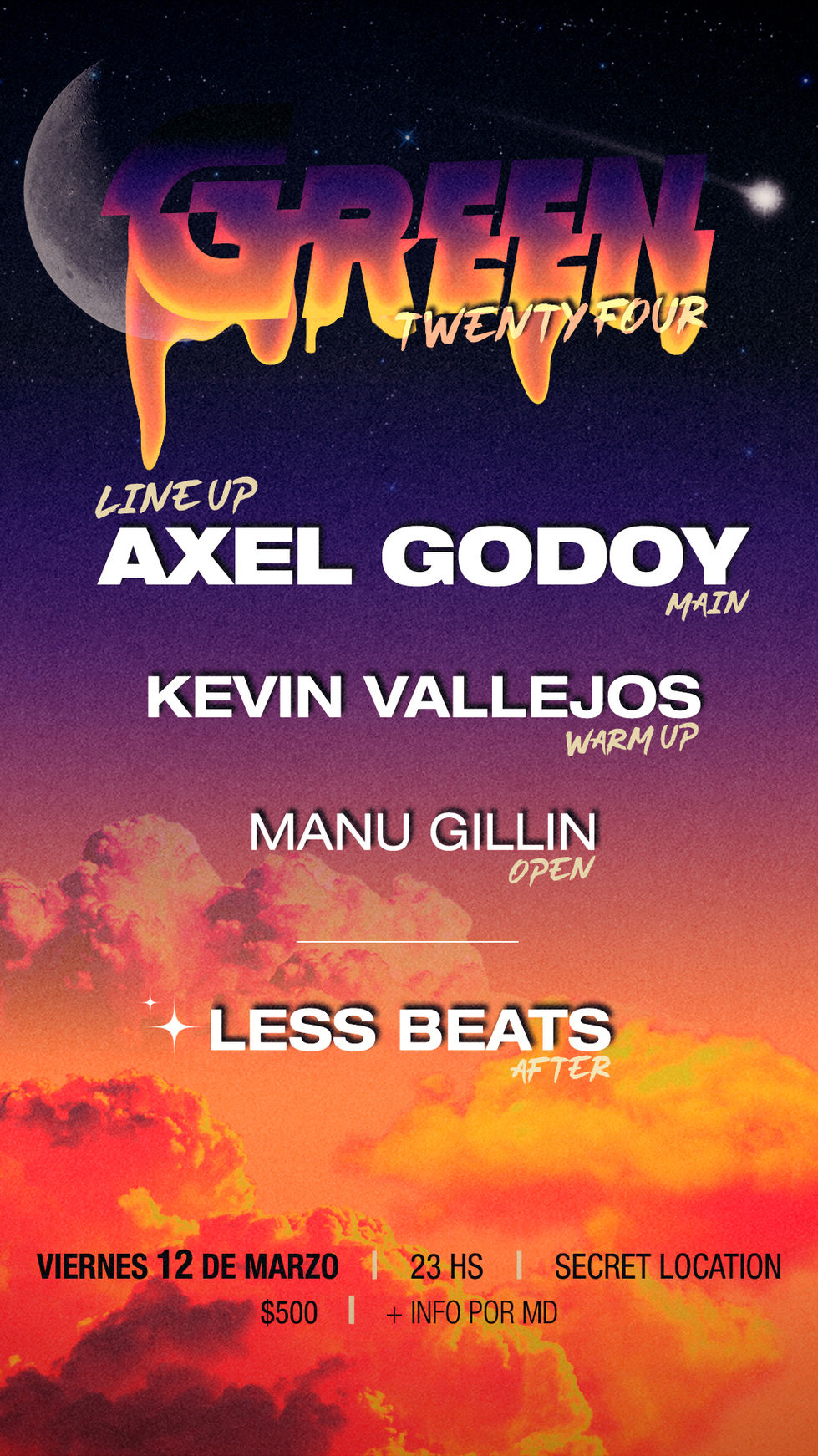 Flyer1