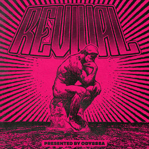 Revival