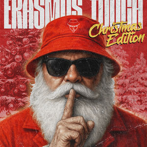 Erasmus Touch