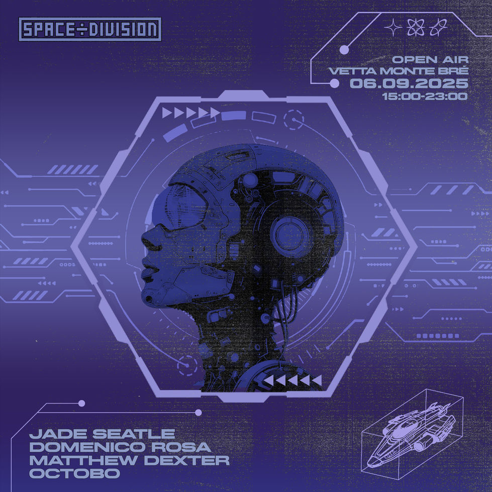 Space Division - Flyer 4 - Feed - JPG