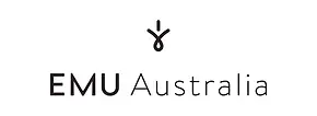 DC-11024_Emu-Australia_Banner_Logo_flex.webp