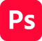 ps.png