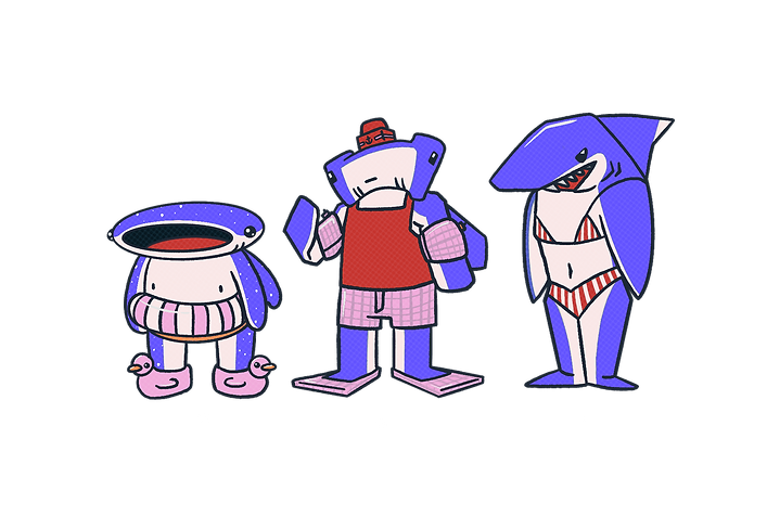 IMG_4941.PNG