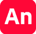 an.png