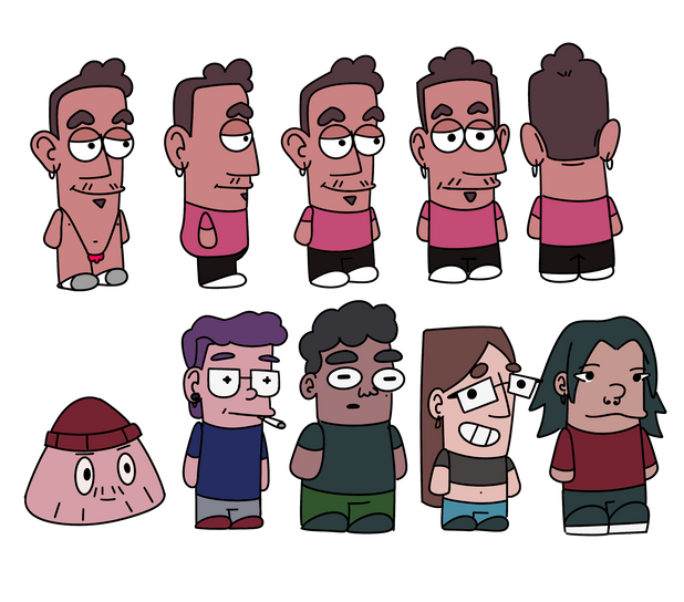 IMG_8417.png