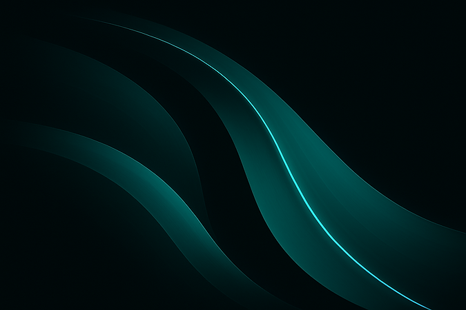 image1.png
