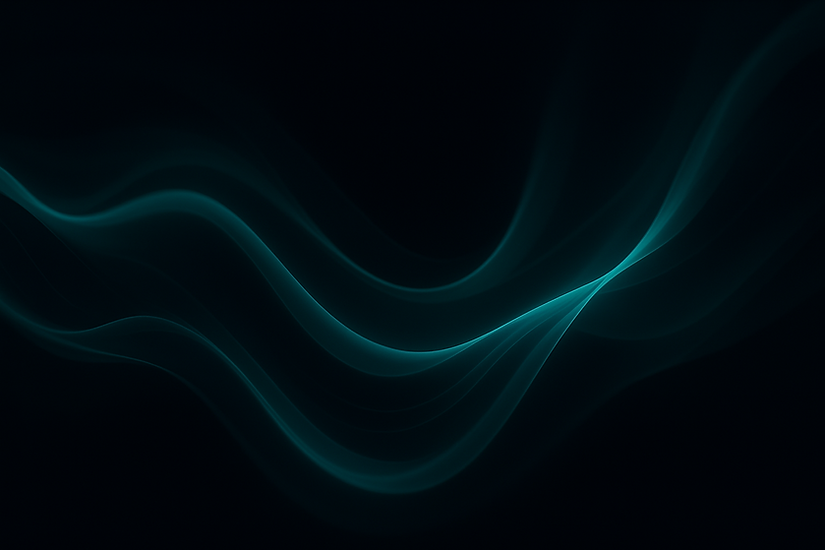 image7.png