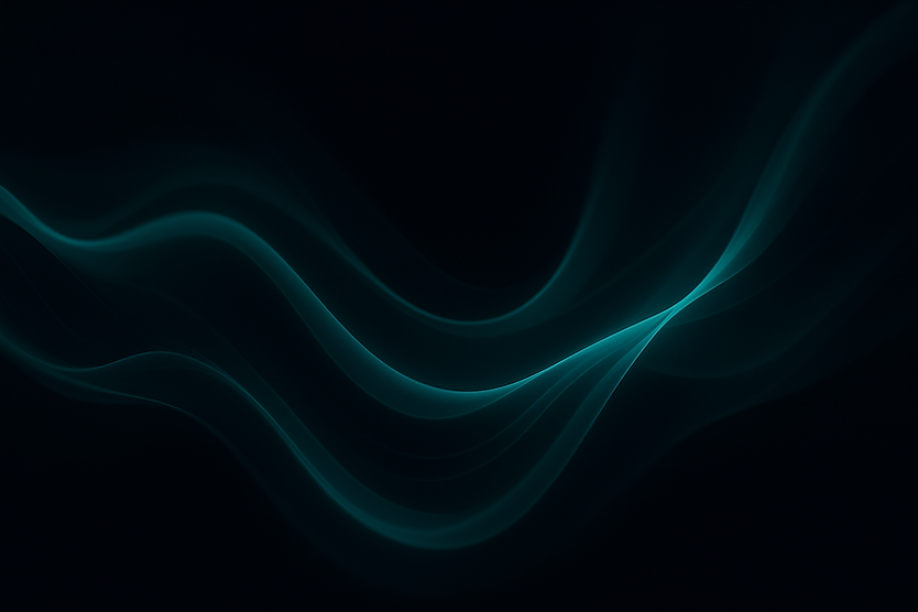 image7.png