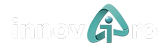 innovAIro logo