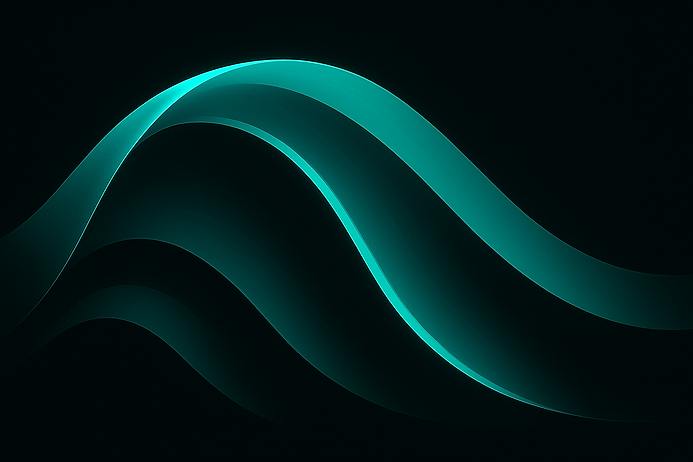 image3.png