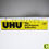 Thumbnail: UHU Tube (35ml)