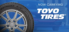 toyo tires tire brand dealer
