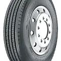 Yokohama-Commercial-Tire-RY103A.webp