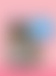 29歳・女性