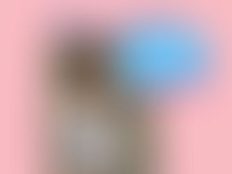 29歳・女性