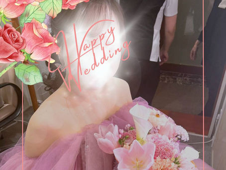 会員様の結果報告