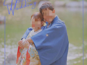 会員様の結果報告