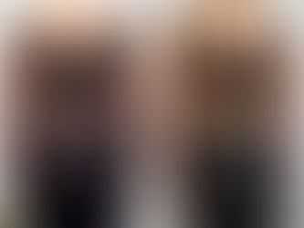 [ビフォーアフター]3０代