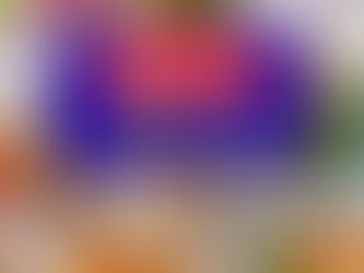 9月キャンペーン