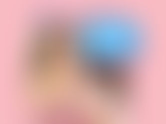 30代・女性