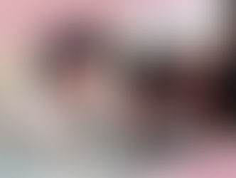 お子様連れ大歓迎♪