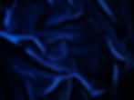 AdobeStock_461526500.jpeg