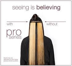 joico2.jpeg