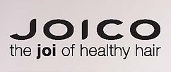joico logo.jpg