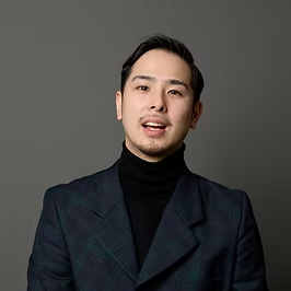 執筆者の写真: Kimura.Y