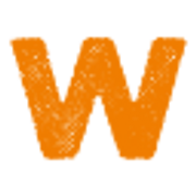 Brighton & Hove Wood Recycling | Reclaimed timber | Waste Wood Collection