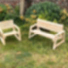 347398235_648543670640028_7245877847865822892_n