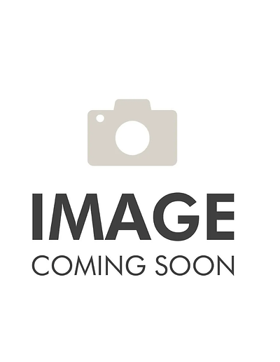 comingsoon.png