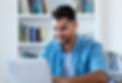 real estate social media content made simple