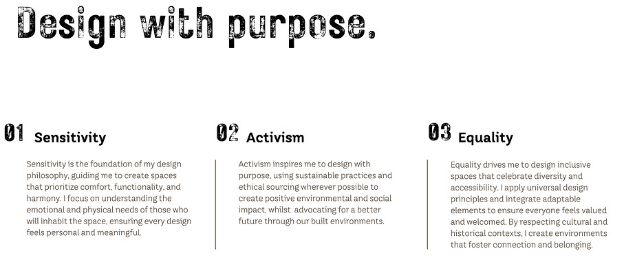 design with purpose_edited.jpg