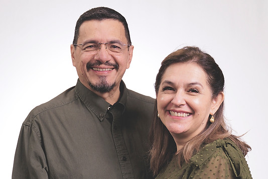 julio-paty3.jpg