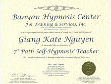 7Paths Self Hynotist Teacher.PNG