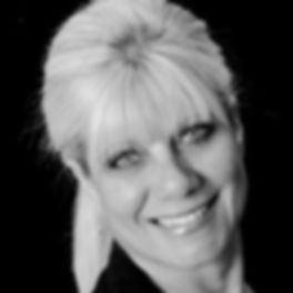 Cindy Parker/Certified Hypnotist