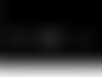 How to remove negative reviews? — Brave, Proven Strategy