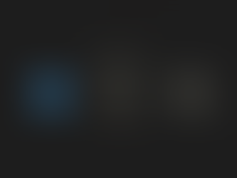 How to get verified on Instagram with 1000 followers? — Powerful, Encouraging Guide