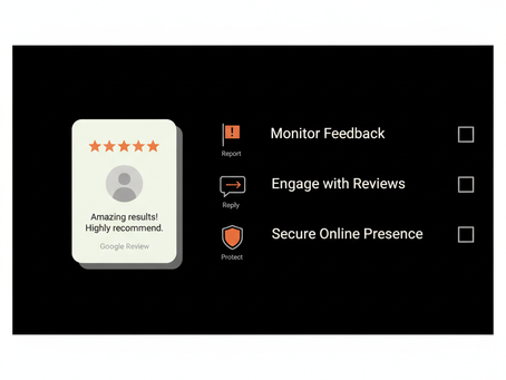 Can Google reviews be hidden by the owner? — Frustrating Truths Revealed