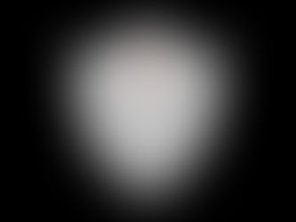 How do I verify my Google Account without my old phone or email? — Reassuring Secure Guide