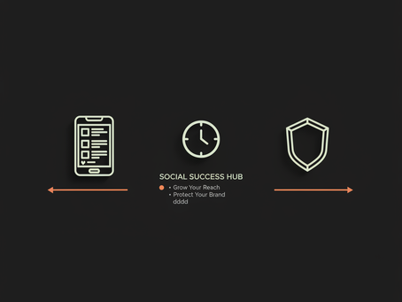 Can you get banned for posting too much on Instagram? — Shocking Truth & Essential Tips