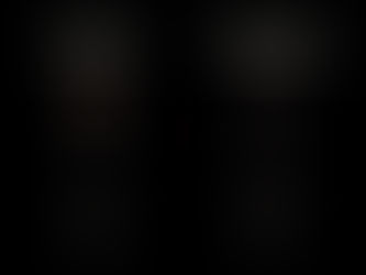 Is Signal better than Telegram? — Surprising Ultimate Guide