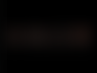 How do I see deleted Google reviews? — Easy & Powerful Guide