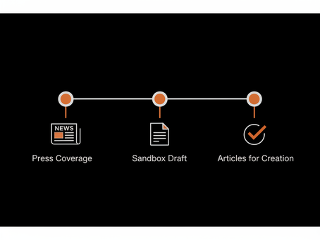 Can a person create their own Wikipedia page? — Confident, Essential Guide